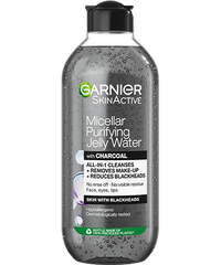 Garnier - Miracle Water Cleanser (Original)