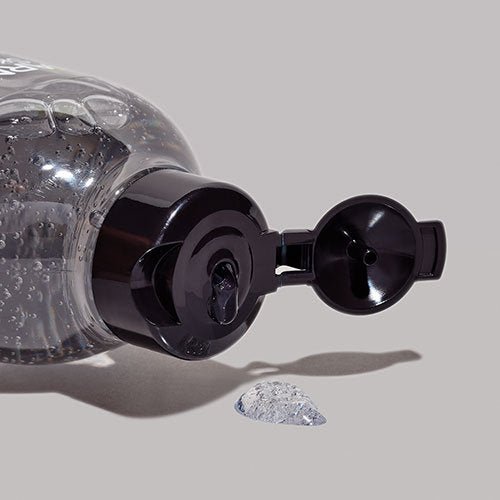 Garnier - Miracle Water Cleanser (Original)