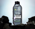 Garnier - Miracle Water Cleanser (Original)