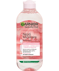 Garnier - Miracle Water Cleanser (Original)