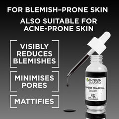 Garnier - Skin Natural Serum (Original)