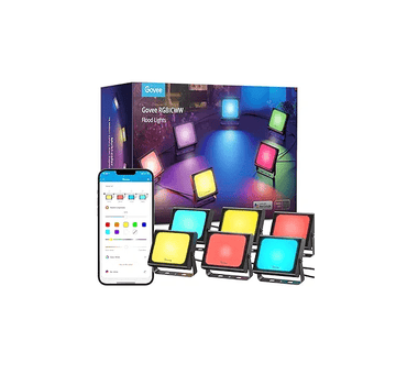 Govee - Flood LED Light ©