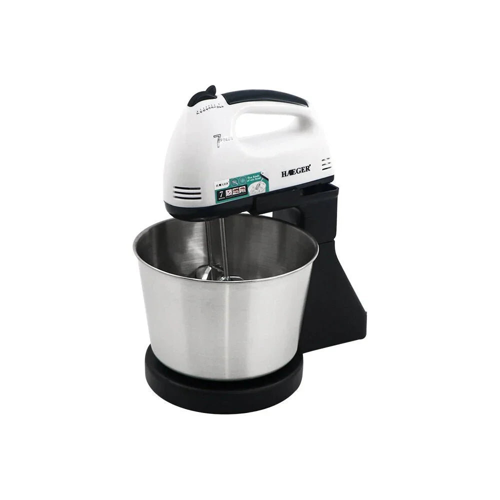 Haeger - Hand Mixer