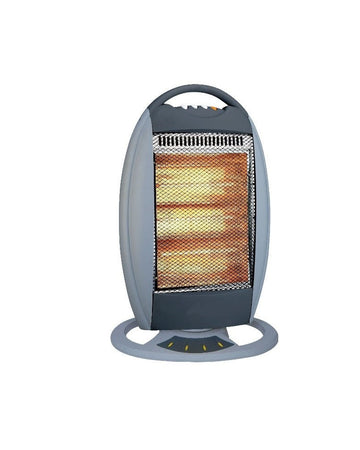 Halogen Heater Rod ©
