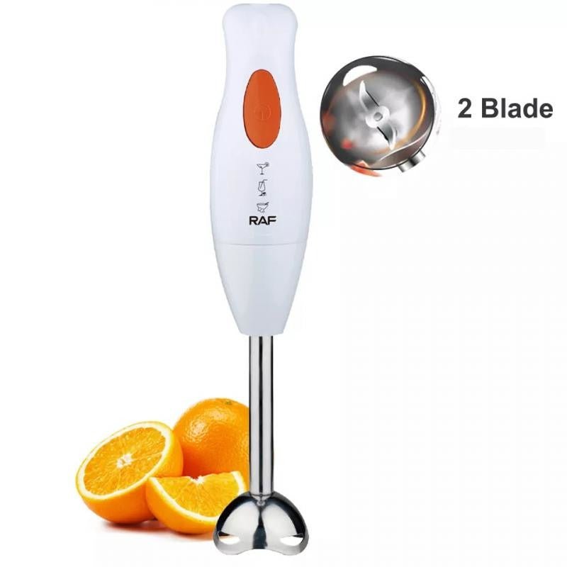 Hand Blender