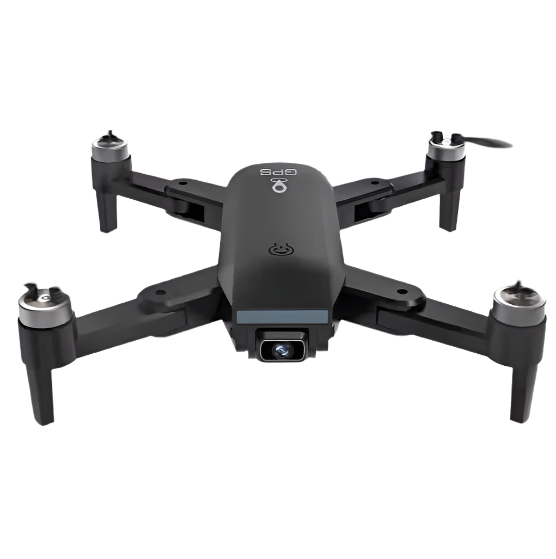 HD Drone Camera (P30) ©