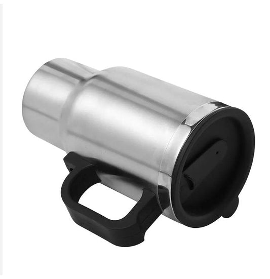 DLC -Traveler Kettle