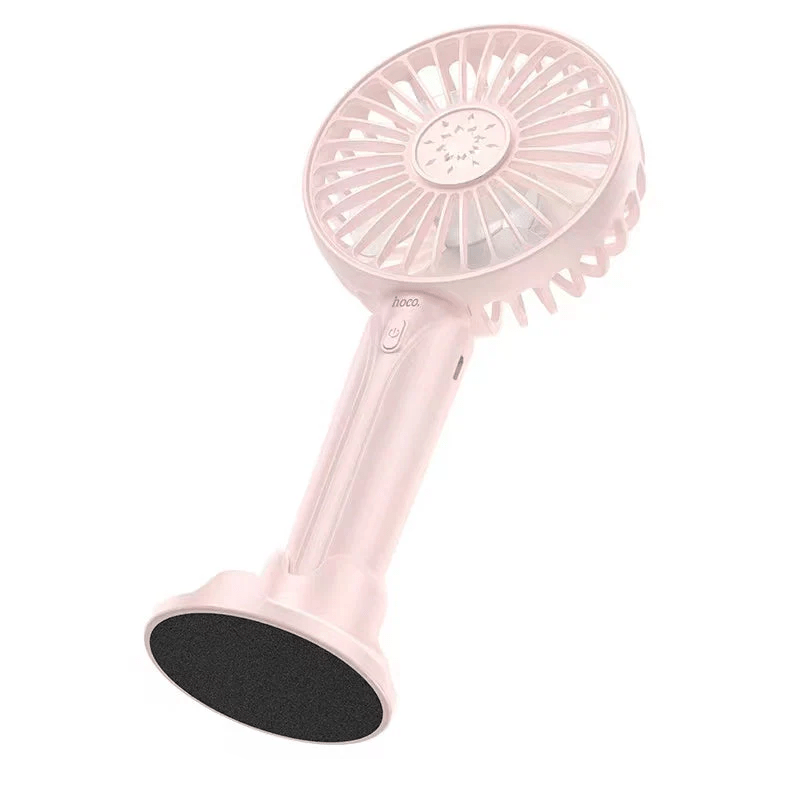 Hoco - Compact Small Fan (DF07)