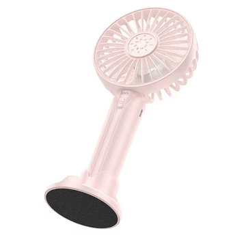 Hoco - Compact Small Fan (DF07)