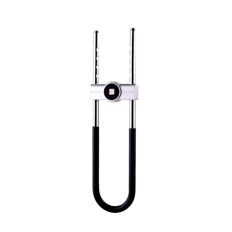 Home Smart Fingerprint Door Lock