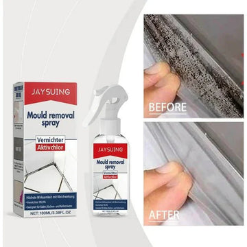 Jaysuin - Mould Removal Spray (Original)