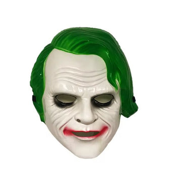 Joker Mask