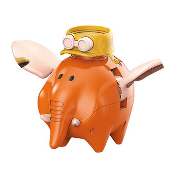 Kids Color Dough Set