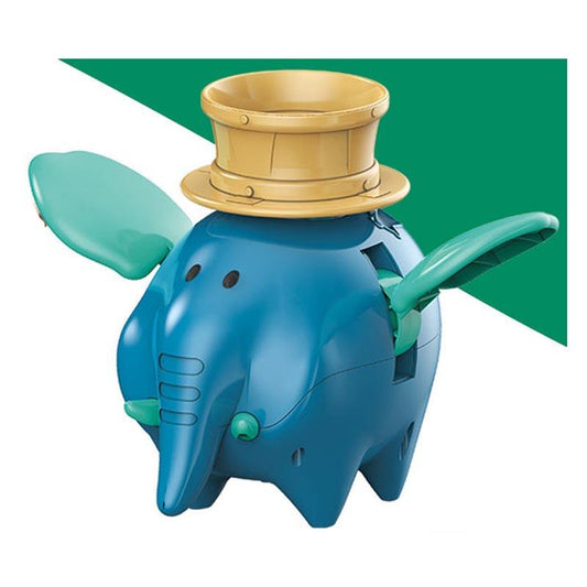 Kids Color Dough Set