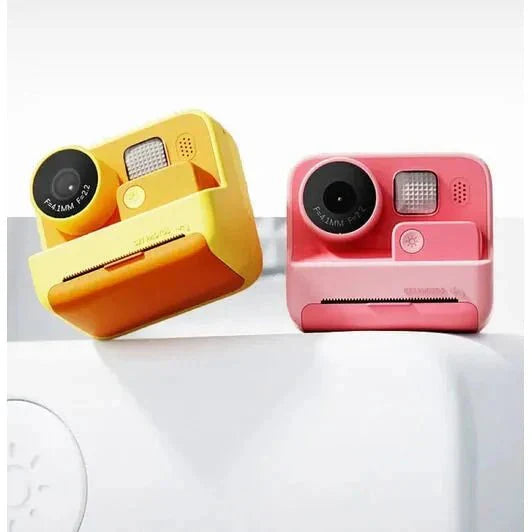Kids Instant Camera ©