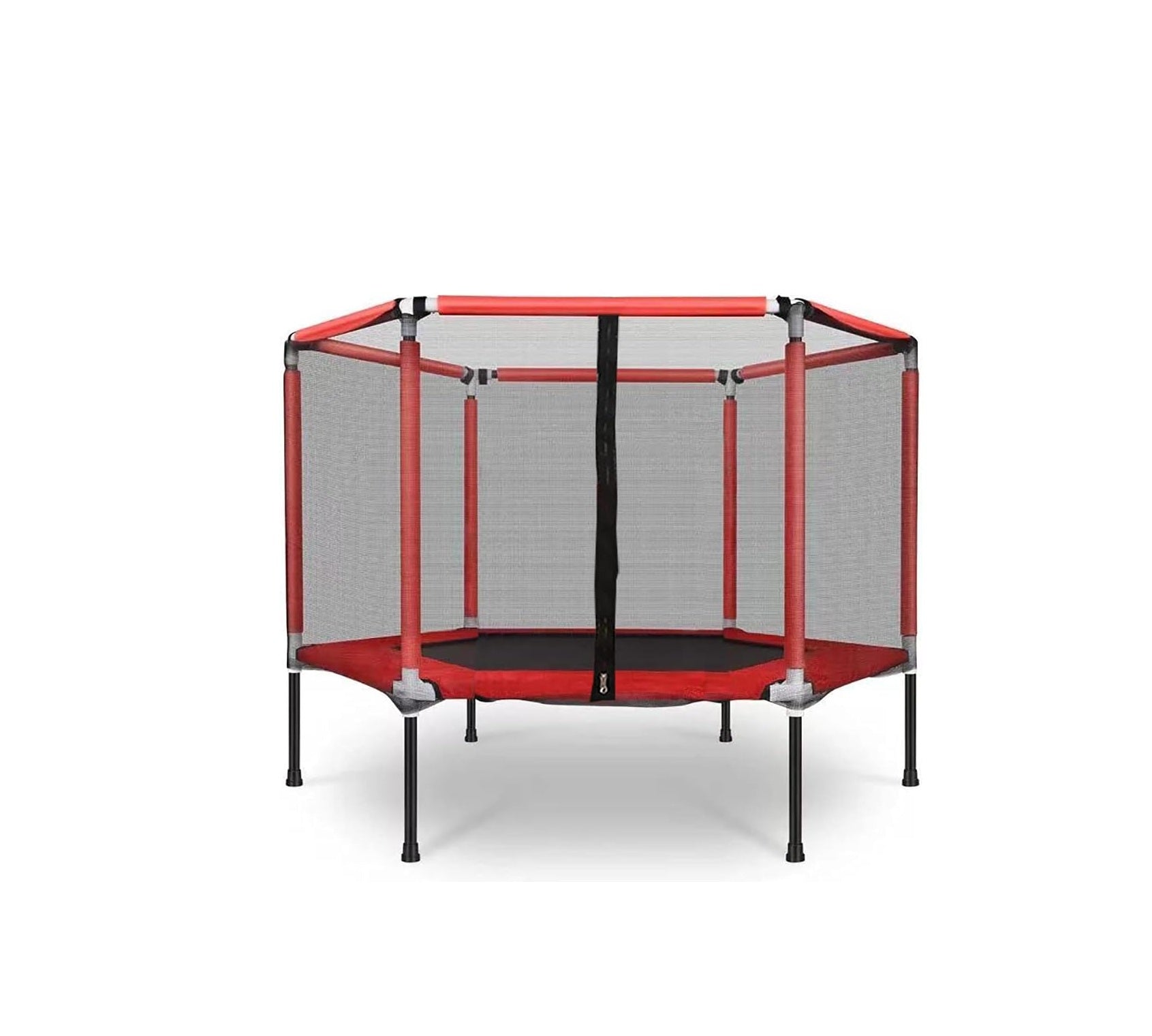 Kids Mini Home Trampoline ©