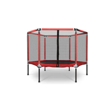 Kids Mini Home Trampoline ©