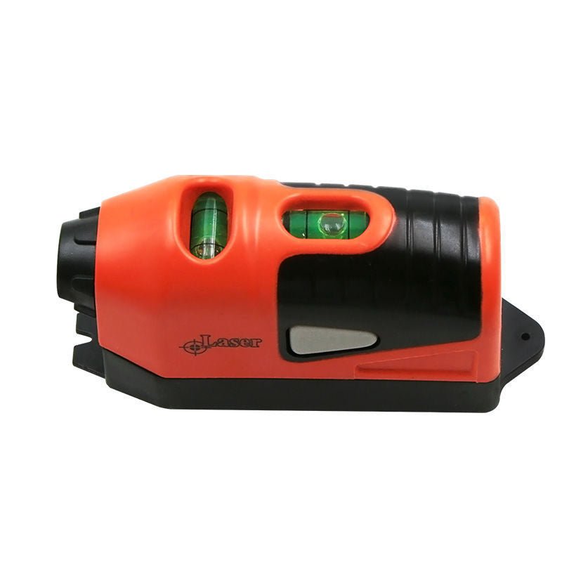 Laser Ground Wire Meter