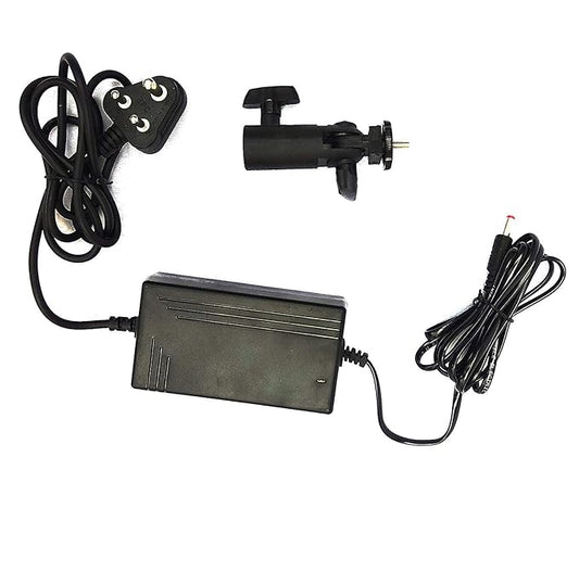 LED Light Kit 600 ©