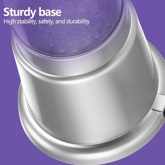 Magma - LED Bubble Tube Light