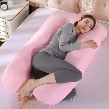 Maternity Pillow