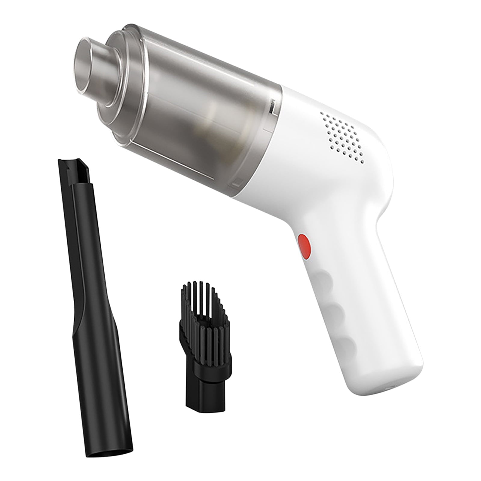 MDHL - Vacuum Cleaner