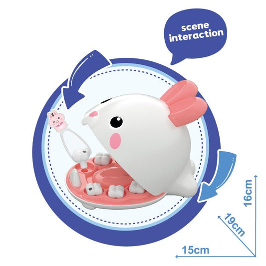 Medical Set For Kids