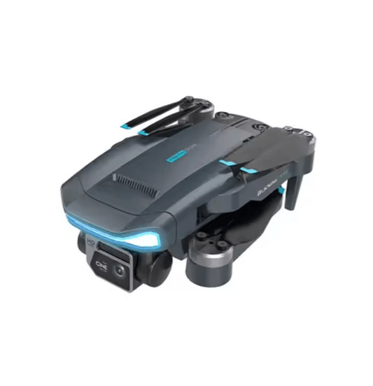 Mini GPS Drone (Single Camera) ©