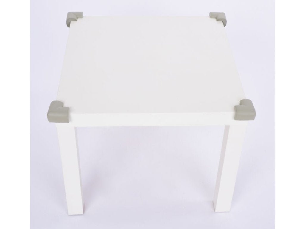 Mini Table Corner Protector