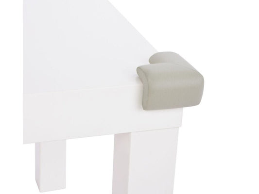 Mini Table Corner Protector