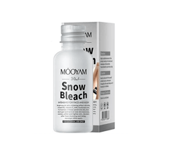 Mooyam - Whitening Cream (Original)