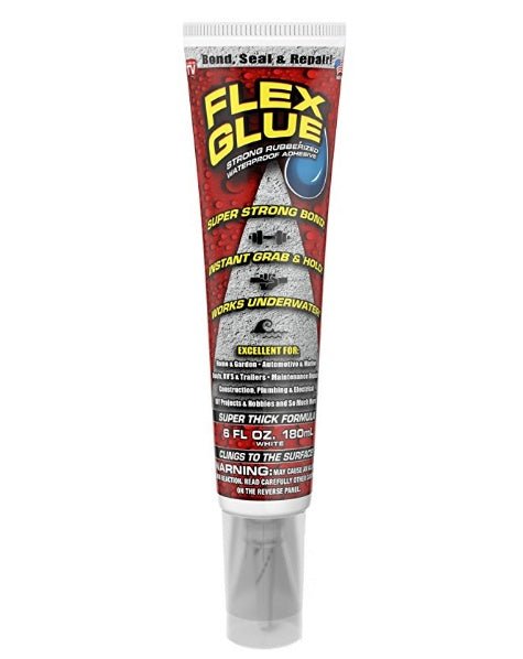 Multi-Functional Super Glue Water Waterproof Adhesive Water Glue Water Glue Home Universal Glue