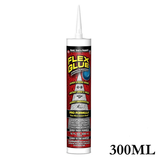 Multi-Functional Super Glue Water Waterproof Adhesive Water Glue Water Glue Home Universal Glue