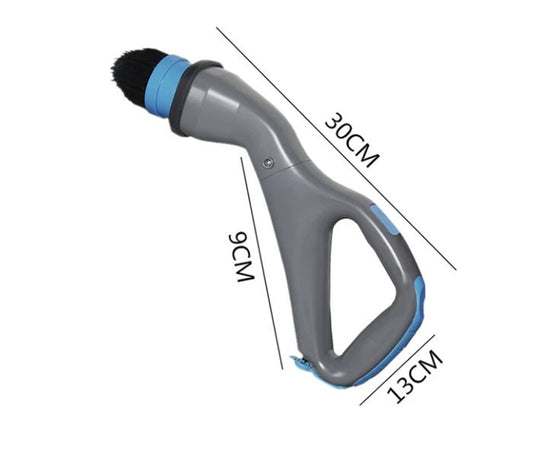 Multi-purpose Magic Handy Scrubber