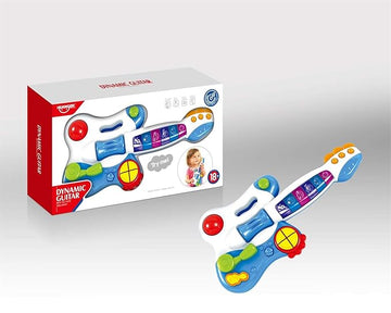 Musical Toy for Kids