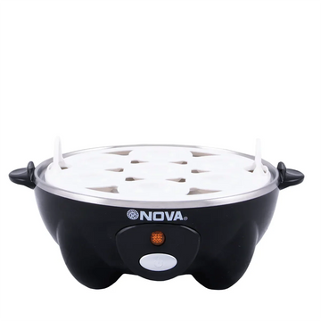 Nova - Egg Boiler
