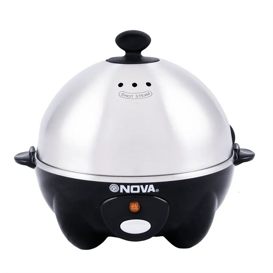 Nova - Egg Boiler