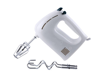 Nova - Electric Hand Mixer