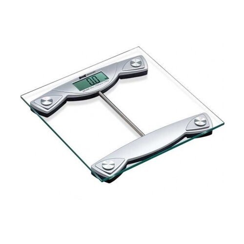 Nova - Glass Electronic Scale