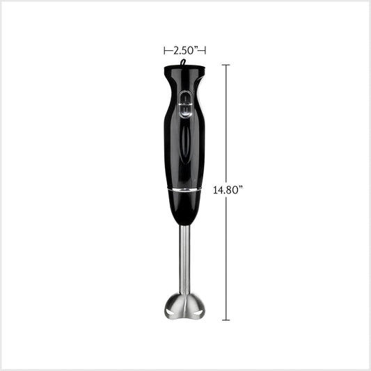 Nova - Professional Hand Blender