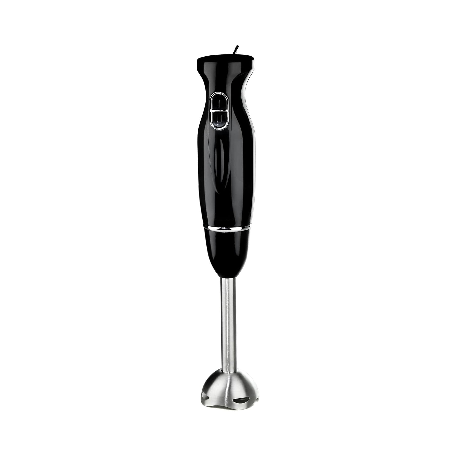 Nova - Professional Hand Blender