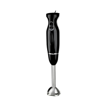 Nova - Professional Hand Blender