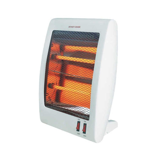 Nova - Quartz Heater