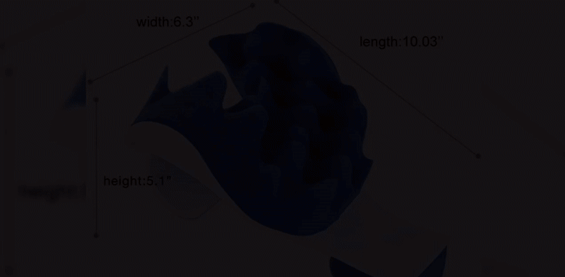 The Neck Muscles Support Muscle Relaxation and Relaxation