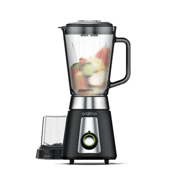 Oraimo -  Blender (Original) ©