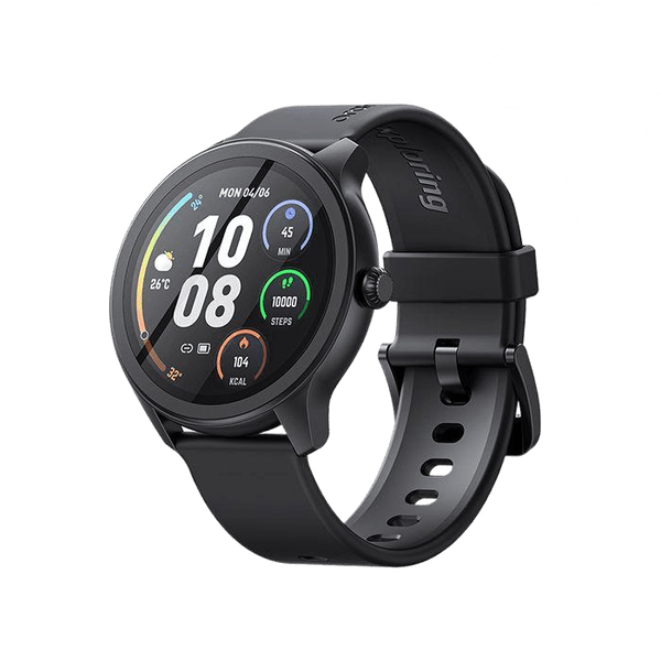 Oraimo - OSW-30 Smart Watch (Original) ©