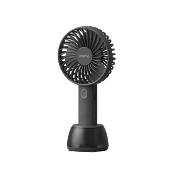 Oraimo - Smart Handled Fan (Original) ©
