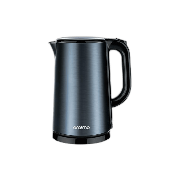 Oraimo - Smart Kettle (Original) ©