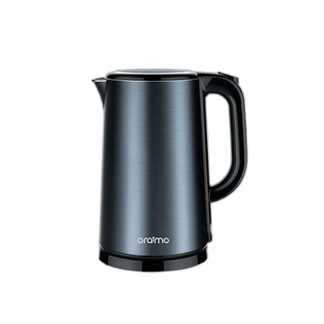 Oraimo - Smart Kettle (Original) ©