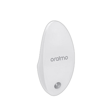 Oraimo - Smart Night Light (Original)